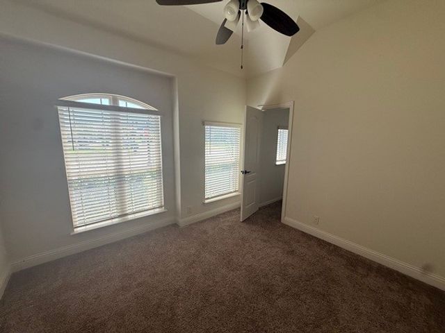 1079 Canterbury Lane, Forney, TX 75126