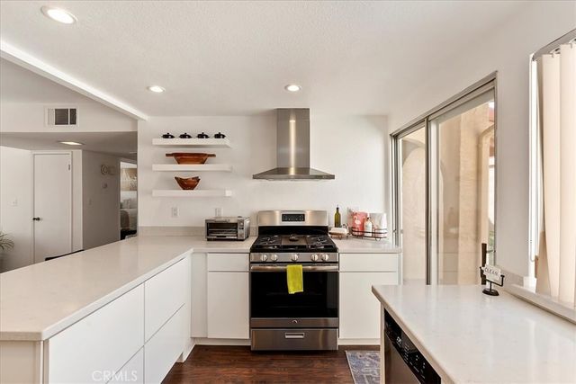82297 Cochran Drive, Indio, CA 92201
