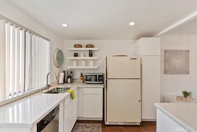 82297 Cochran Drive, Indio, CA 92201