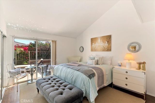 82297 Cochran Drive, Indio, CA 92201