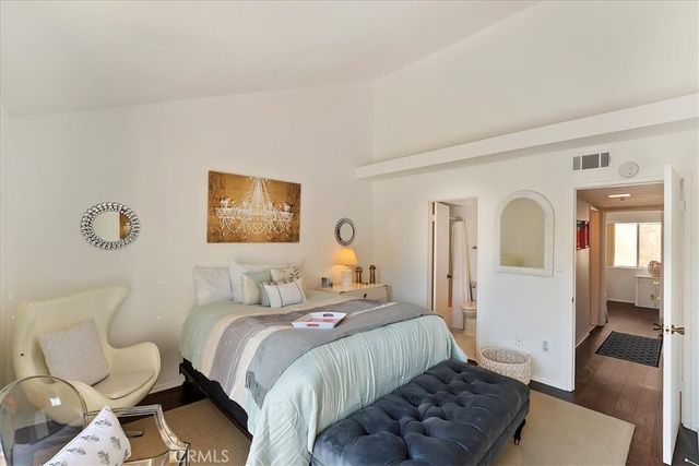 82297 Cochran Drive, Indio, CA 92201