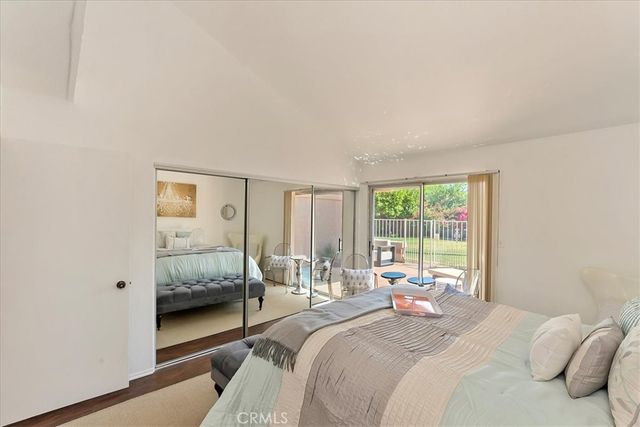 82297 Cochran Drive, Indio, CA 92201