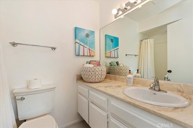 82297 Cochran Drive, Indio, CA 92201