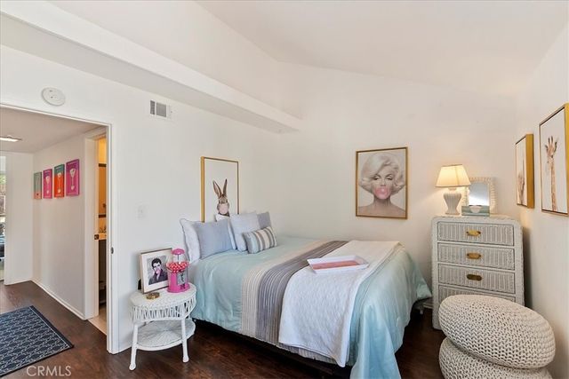 82297 Cochran Drive, Indio, CA 92201