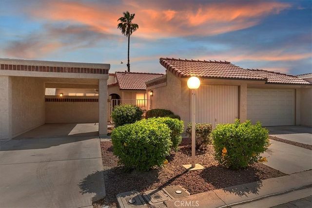 82297 Cochran Drive, Indio, CA 92201