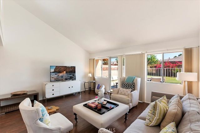 82297 Cochran Drive, Indio, CA 92201