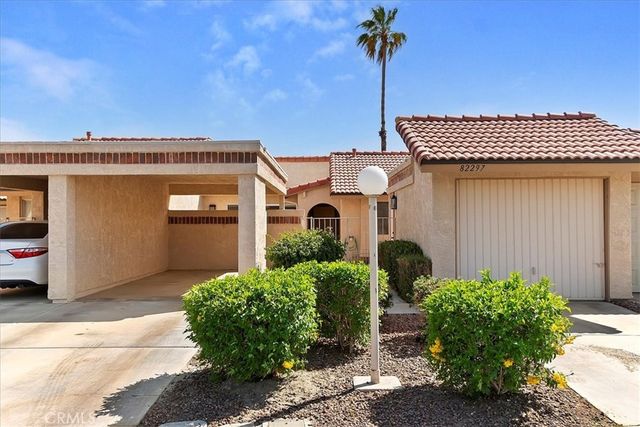 82297 Cochran Drive, Indio, CA 92201