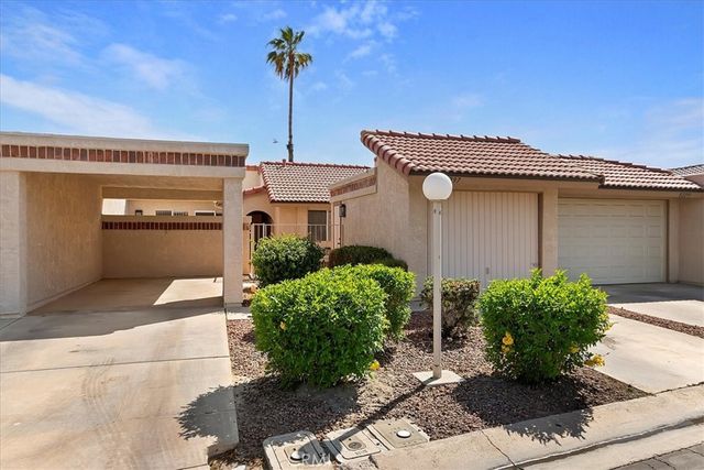 82297 Cochran Drive, Indio, CA 92201