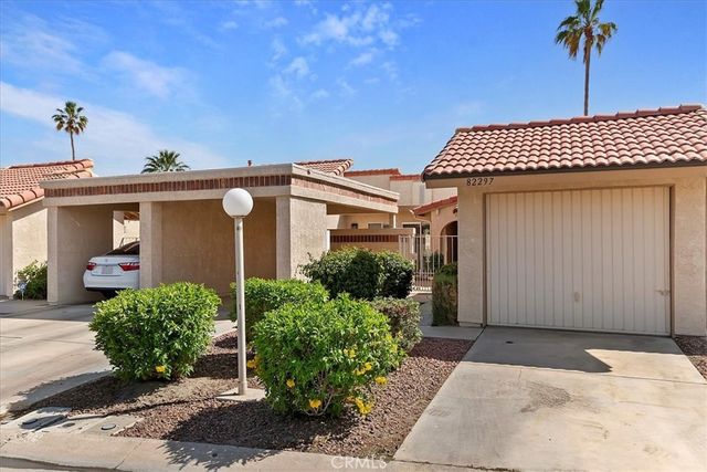 82297 Cochran Drive, Indio, CA 92201