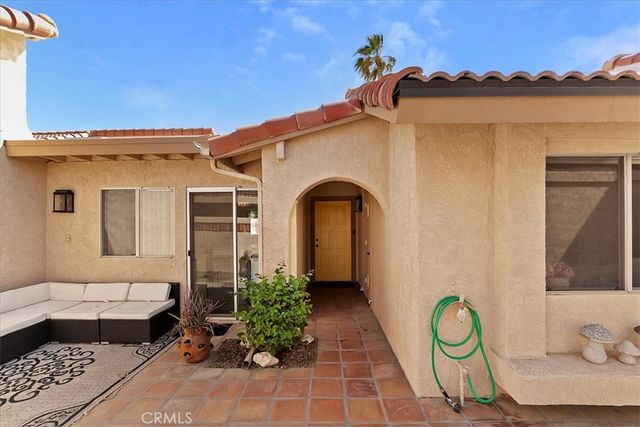 82297 Cochran Drive, Indio, CA 92201