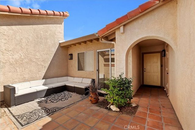 82297 Cochran Drive, Indio, CA 92201