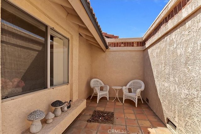 82297 Cochran Drive, Indio, CA 92201