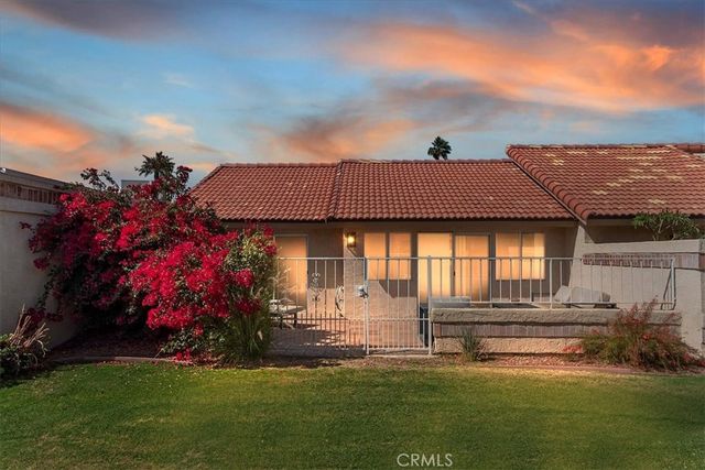 82297 Cochran Drive, Indio, CA 92201