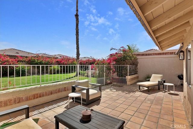 82297 Cochran Drive, Indio, CA 92201