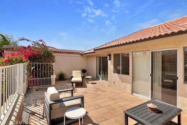 82297 Cochran Drive, Indio, CA 92201