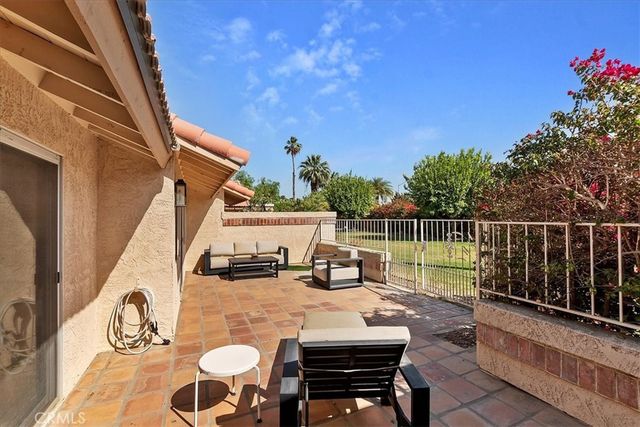 82297 Cochran Drive, Indio, CA 92201
