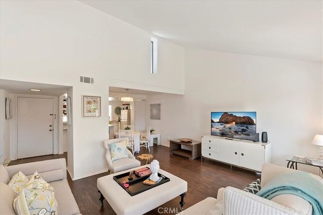 82297 Cochran Drive, Indio, CA 92201