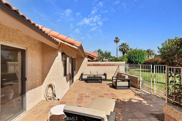 82297 Cochran Drive, Indio, CA 92201