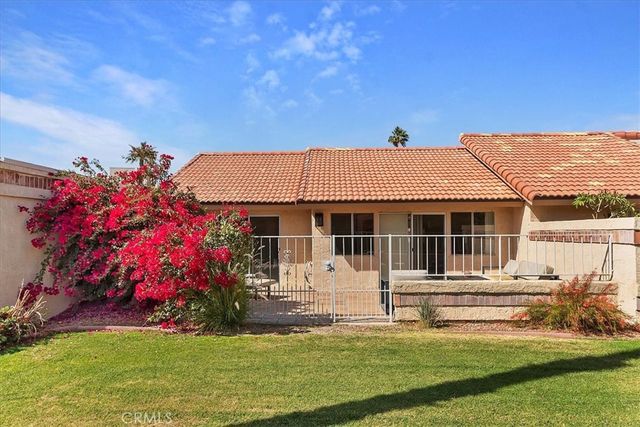 82297 Cochran Drive, Indio, CA 92201
