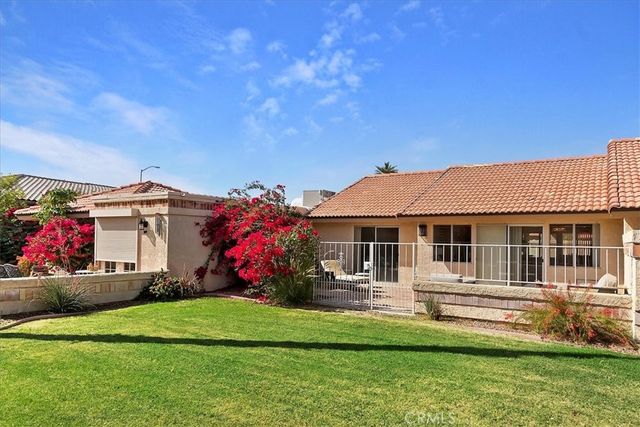 82297 Cochran Drive, Indio, CA 92201