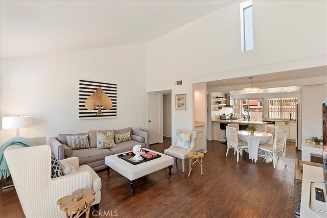 82297 Cochran Drive, Indio, CA 92201