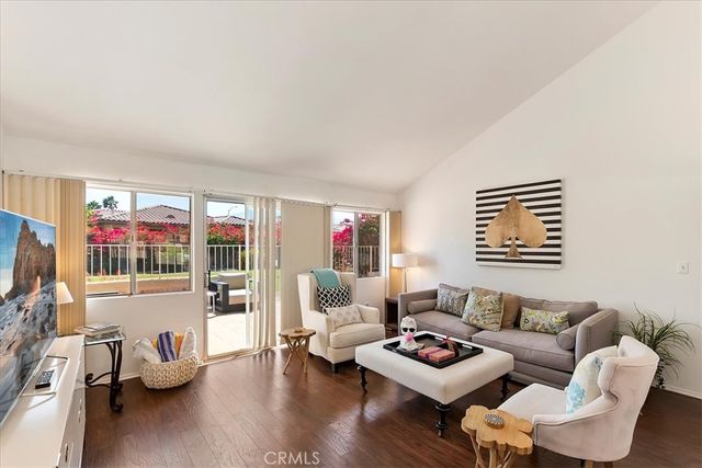 82297 Cochran Drive, Indio, CA 92201
