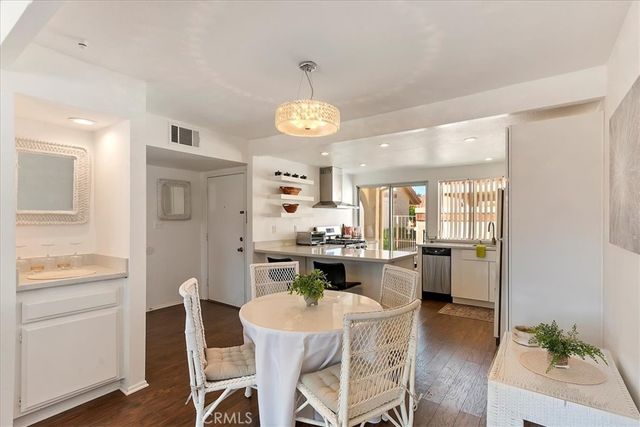82297 Cochran Drive, Indio, CA 92201