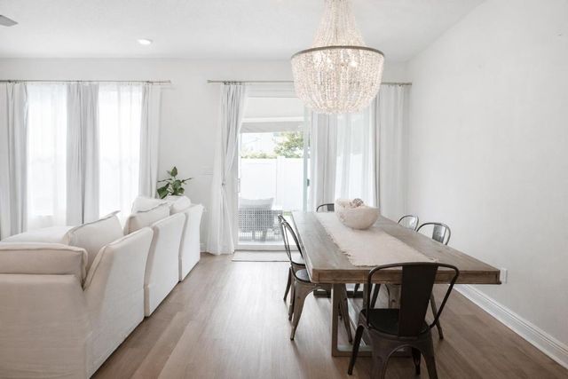 1104 Rio Court, Deerfield Beach, FL 33064