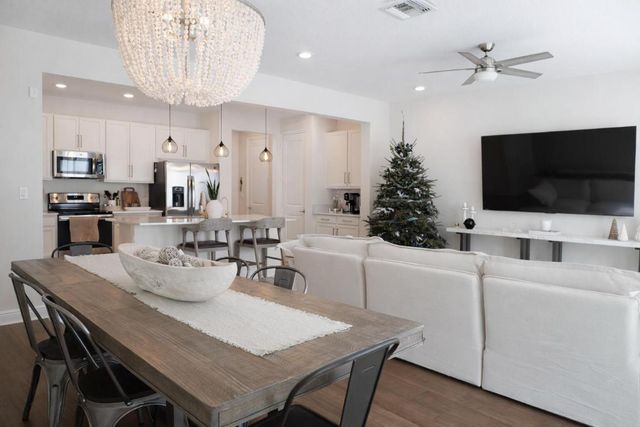 1104 Rio Court, Deerfield Beach, FL 33064