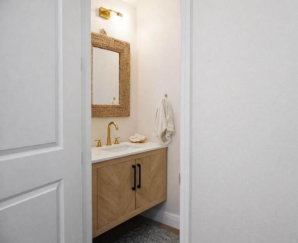 1104 Rio Court, Deerfield Beach, FL 33064