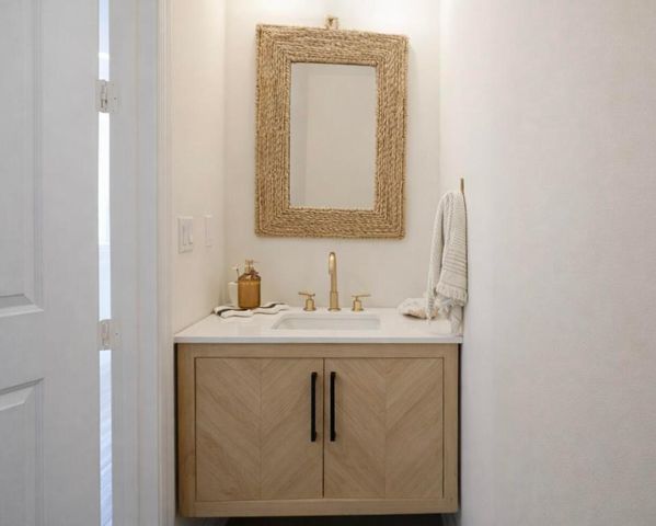 1104 Rio Court, Deerfield Beach, FL 33064