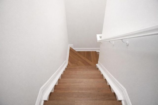 1104 Rio Court, Deerfield Beach, FL 33064