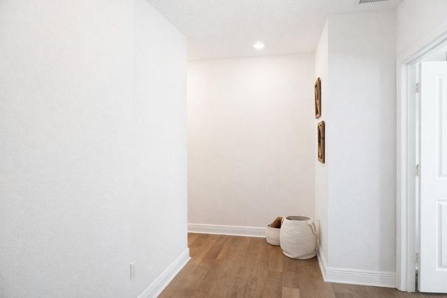 1104 Rio Court, Deerfield Beach, FL 33064