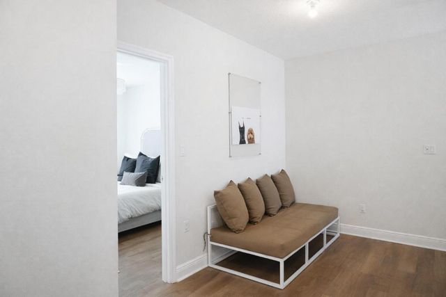 1104 Rio Court, Deerfield Beach, FL 33064