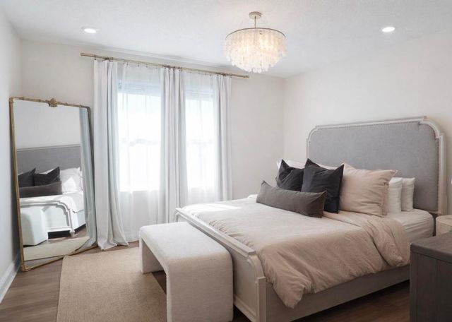 1104 Rio Court, Deerfield Beach, FL 33064