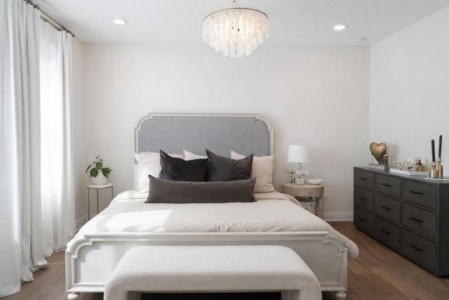 1104 Rio Court, Deerfield Beach, FL 33064