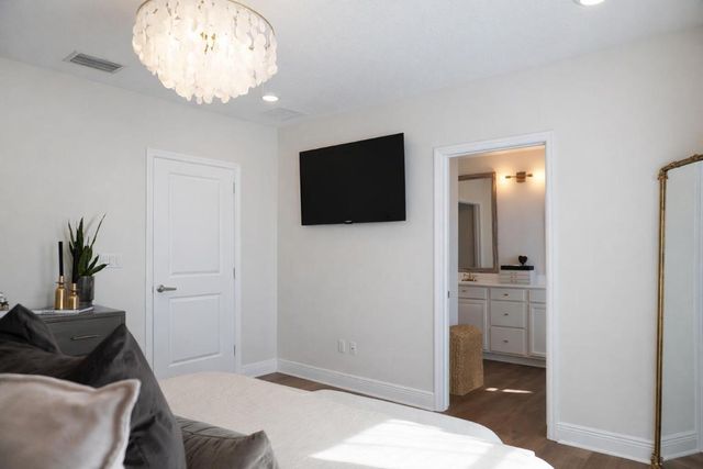 1104 Rio Court, Deerfield Beach, FL 33064