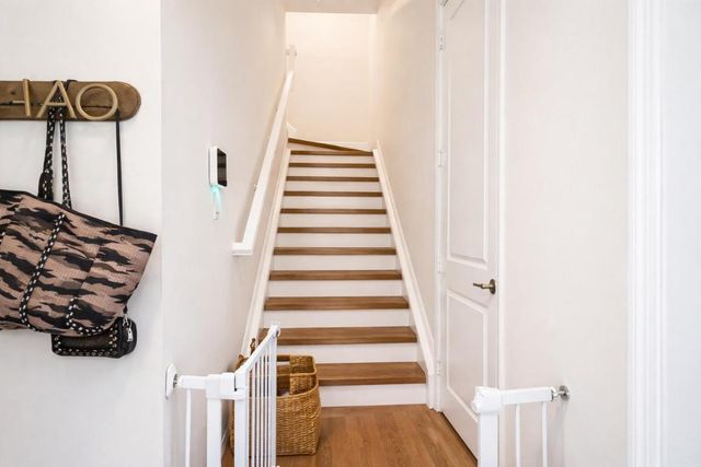 1104 Rio Court, Deerfield Beach, FL 33064