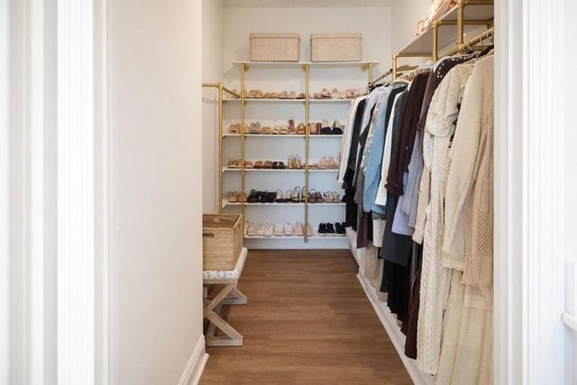 1104 Rio Court, Deerfield Beach, FL 33064