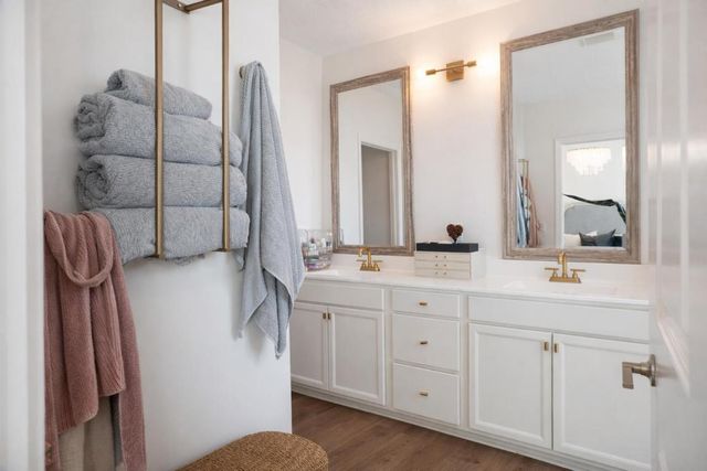 1104 Rio Court, Deerfield Beach, FL 33064