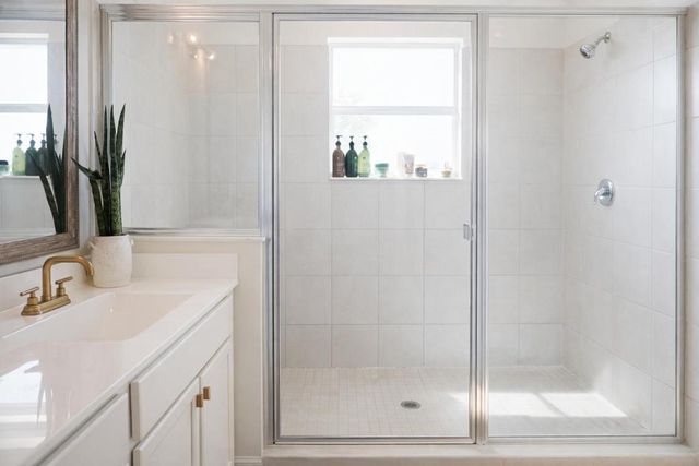 1104 Rio Court, Deerfield Beach, FL 33064