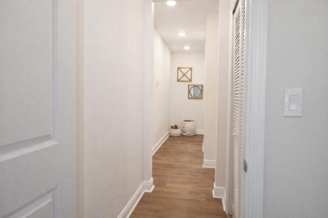 1104 Rio Court, Deerfield Beach, FL 33064