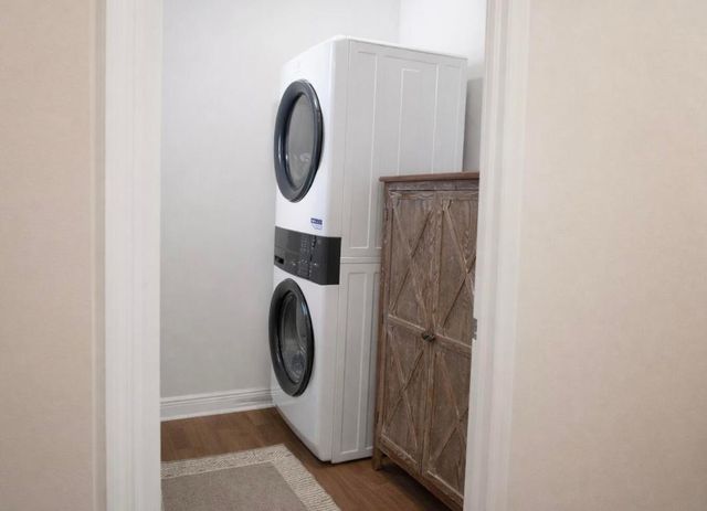 1104 Rio Court, Deerfield Beach, FL 33064