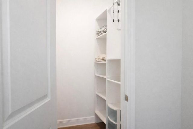 1104 Rio Court, Deerfield Beach, FL 33064