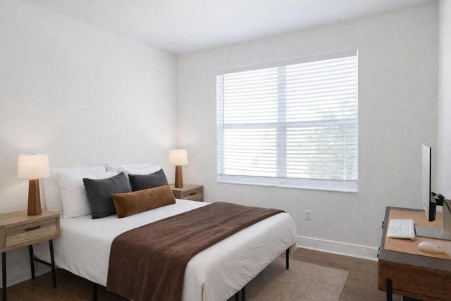 1104 Rio Court, Deerfield Beach, FL 33064