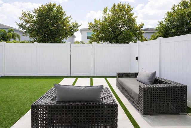 1104 Rio Court, Deerfield Beach, FL 33064