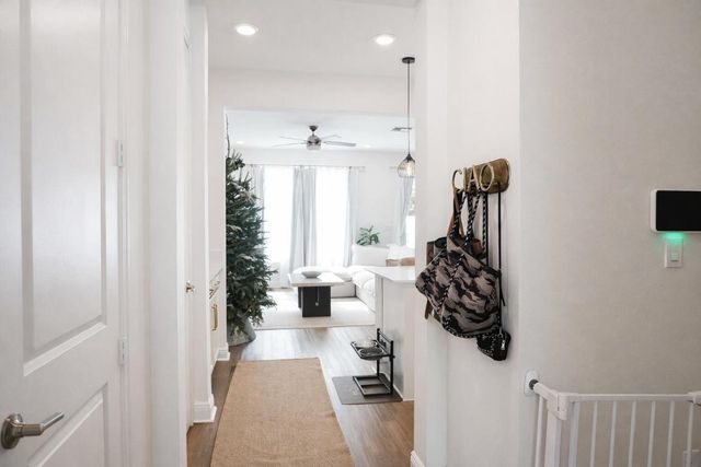 1104 Rio Court, Deerfield Beach, FL 33064