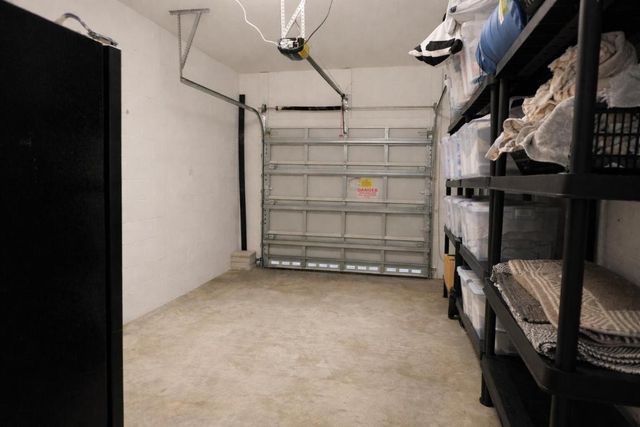 1104 Rio Court, Deerfield Beach, FL 33064