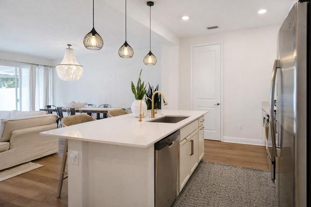 1104 Rio Court, Deerfield Beach, FL 33064