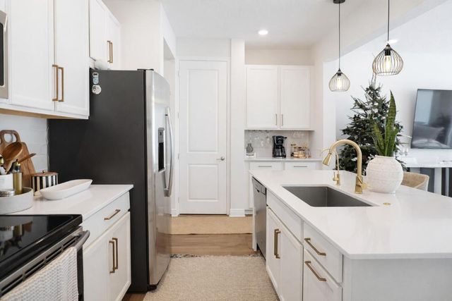 1104 Rio Court, Deerfield Beach, FL 33064